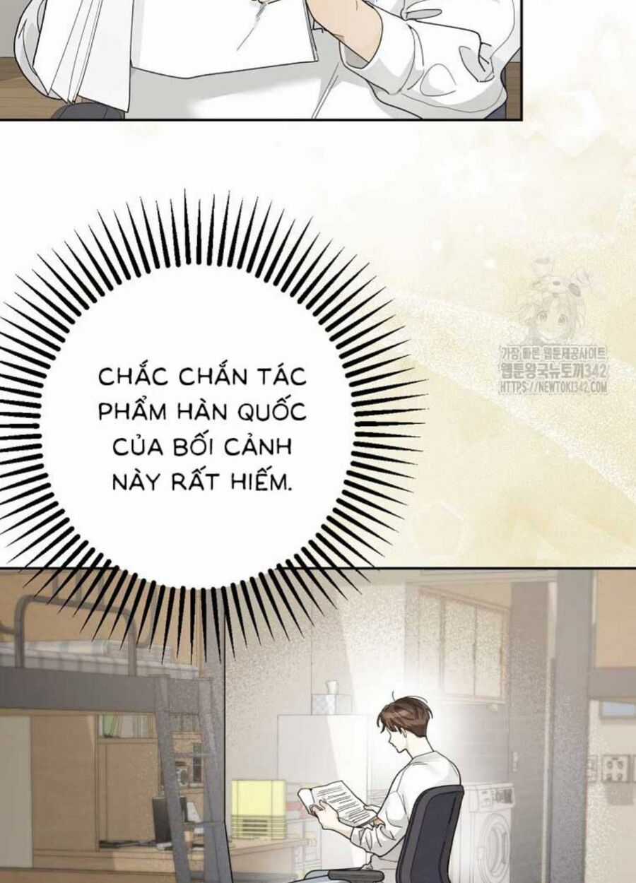 Tân Binh Triệu Đô Chapter 26 trang 15