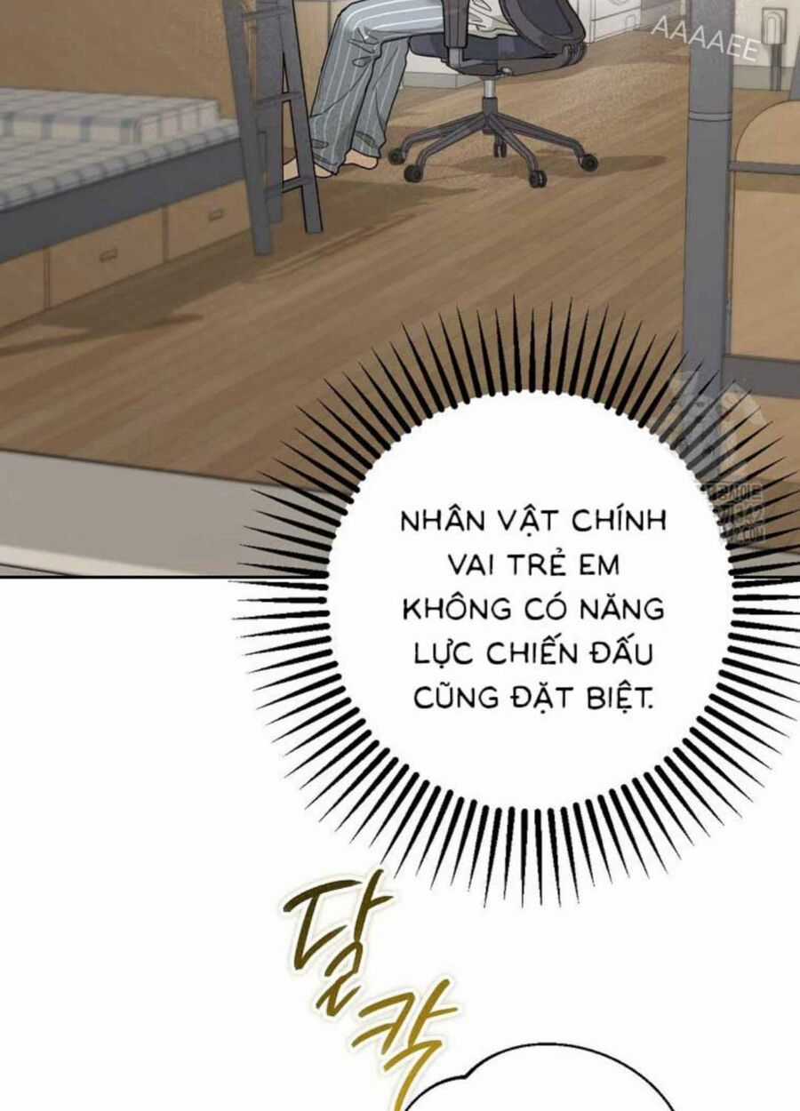 Tân Binh Triệu Đô Chapter 26 trang 16