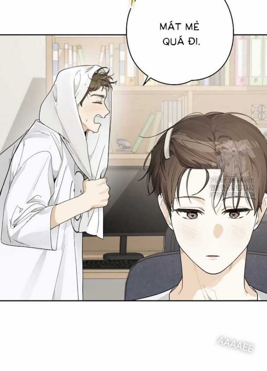 Tân Binh Triệu Đô Chapter 26 trang 17
