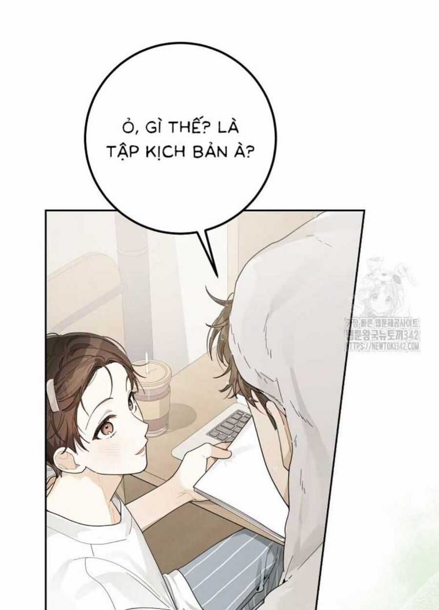 Tân Binh Triệu Đô Chapter 26 trang 18