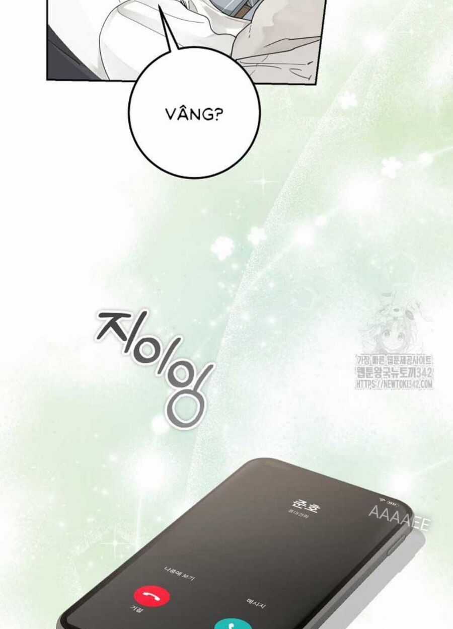 Tân Binh Triệu Đô Chapter 26 trang 19