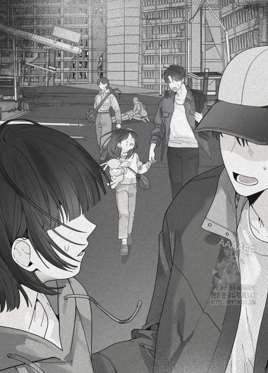 Tân Binh Triệu Đô Chapter 26 trang 2