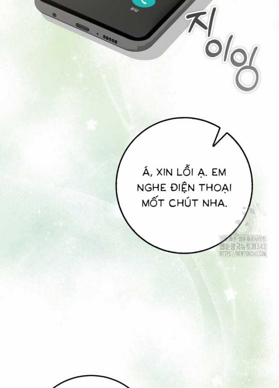 Tân Binh Triệu Đô Chapter 26 trang 20