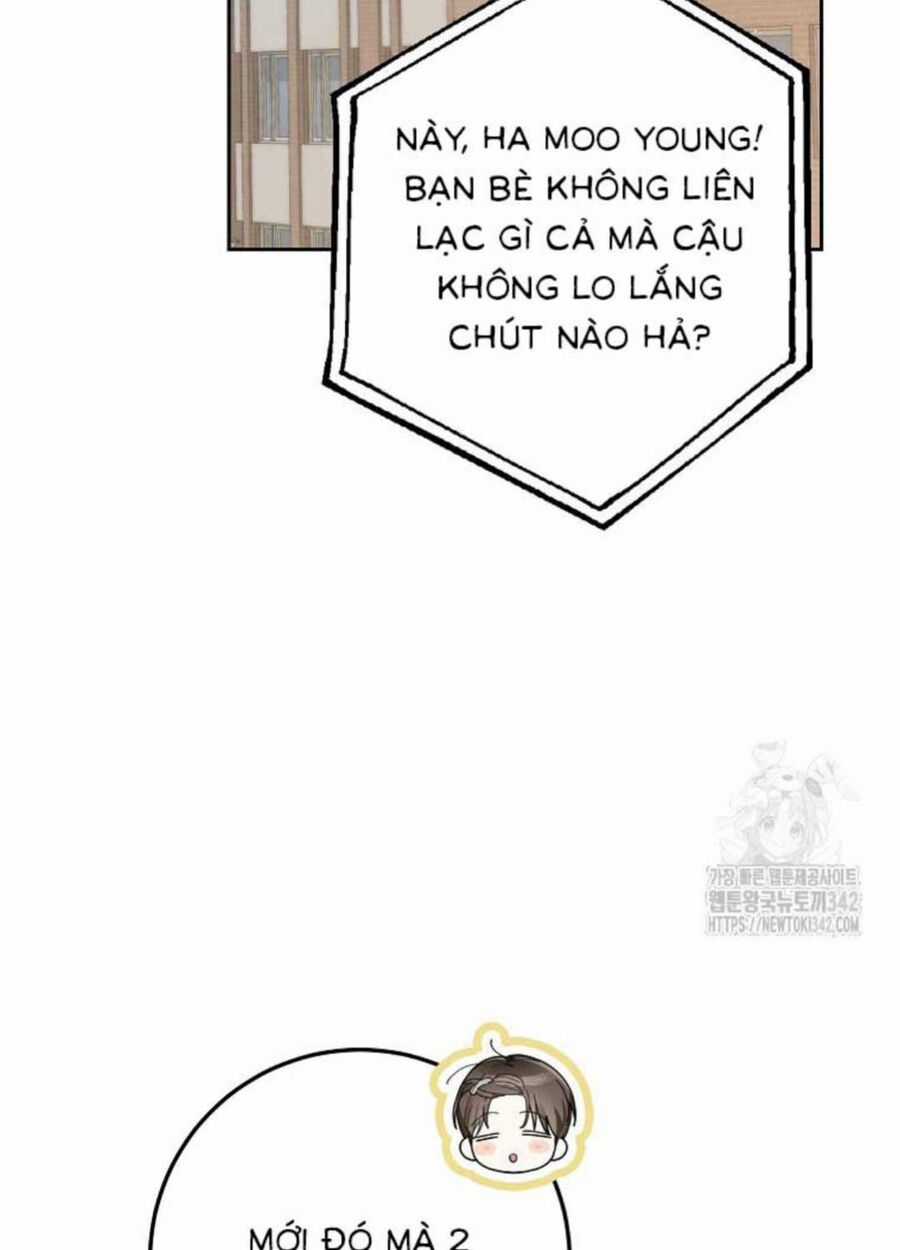 Tân Binh Triệu Đô Chapter 26 trang 22