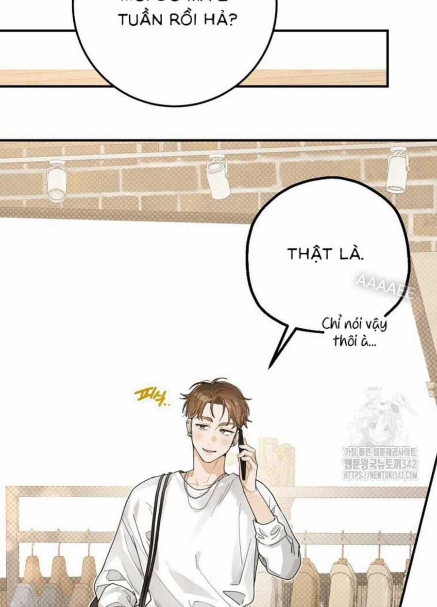 Tân Binh Triệu Đô Chapter 26 trang 23