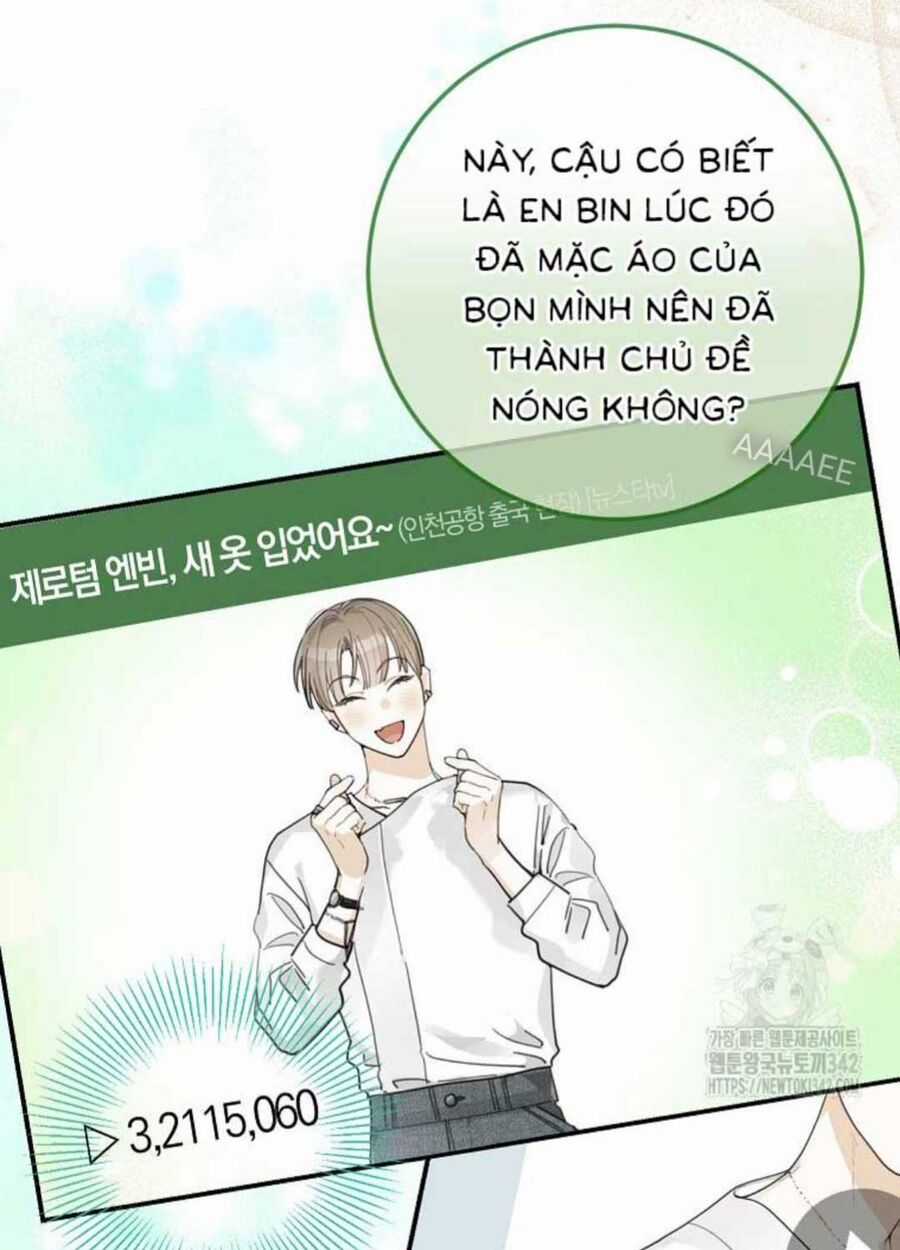 Tân Binh Triệu Đô Chapter 26 trang 25