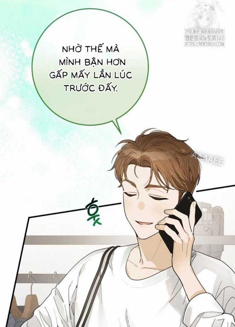 Tân Binh Triệu Đô Chapter 26 trang 27
