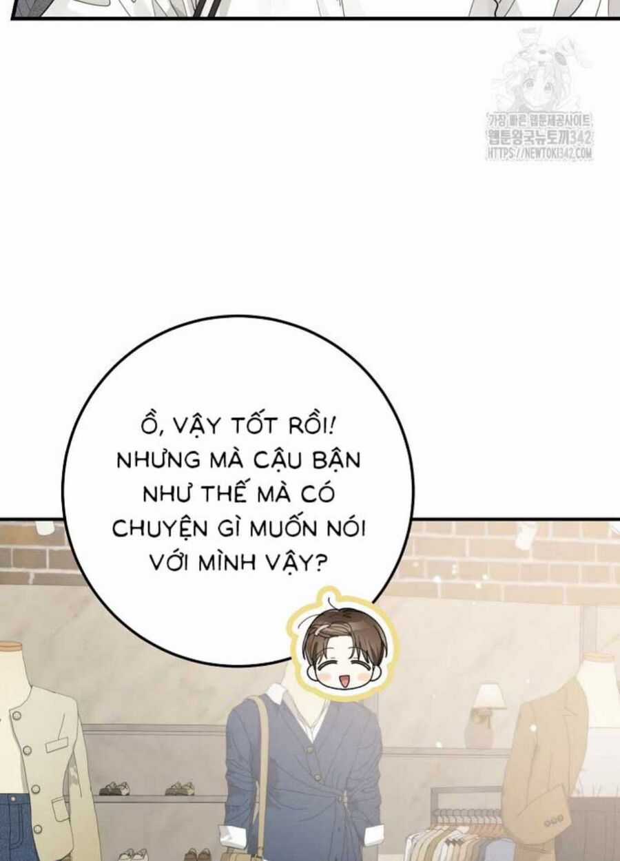 Tân Binh Triệu Đô Chapter 26 trang 28