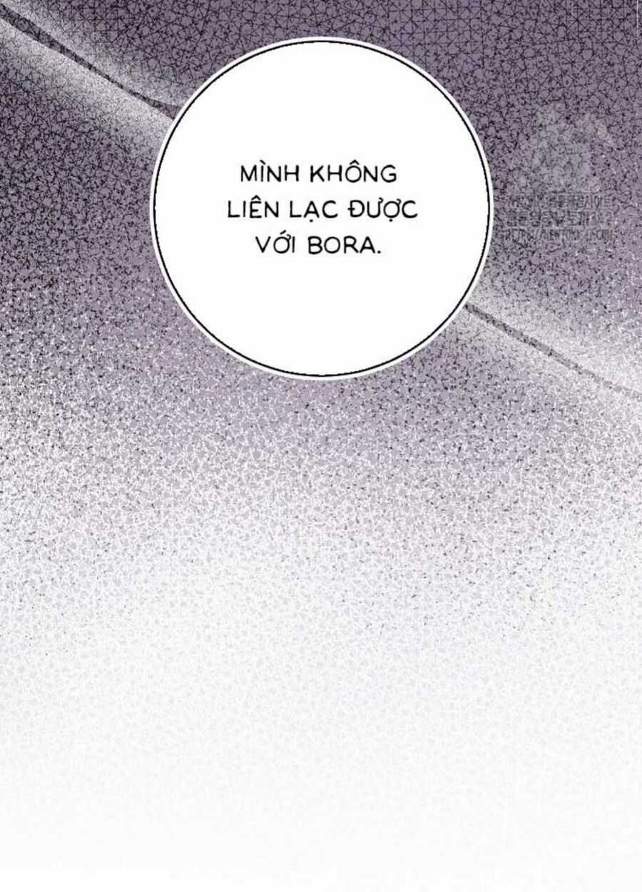 Tân Binh Triệu Đô Chapter 26 trang 30