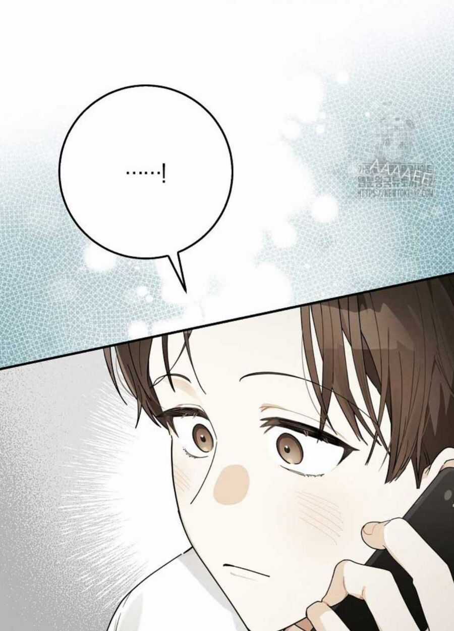Tân Binh Triệu Đô Chapter 26 trang 31