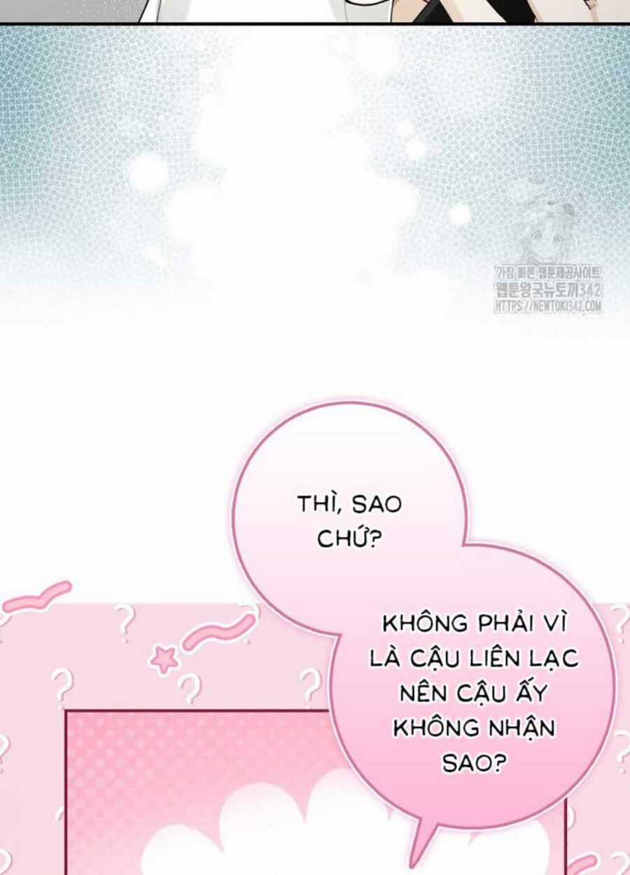 Tân Binh Triệu Đô Chapter 26 trang 32