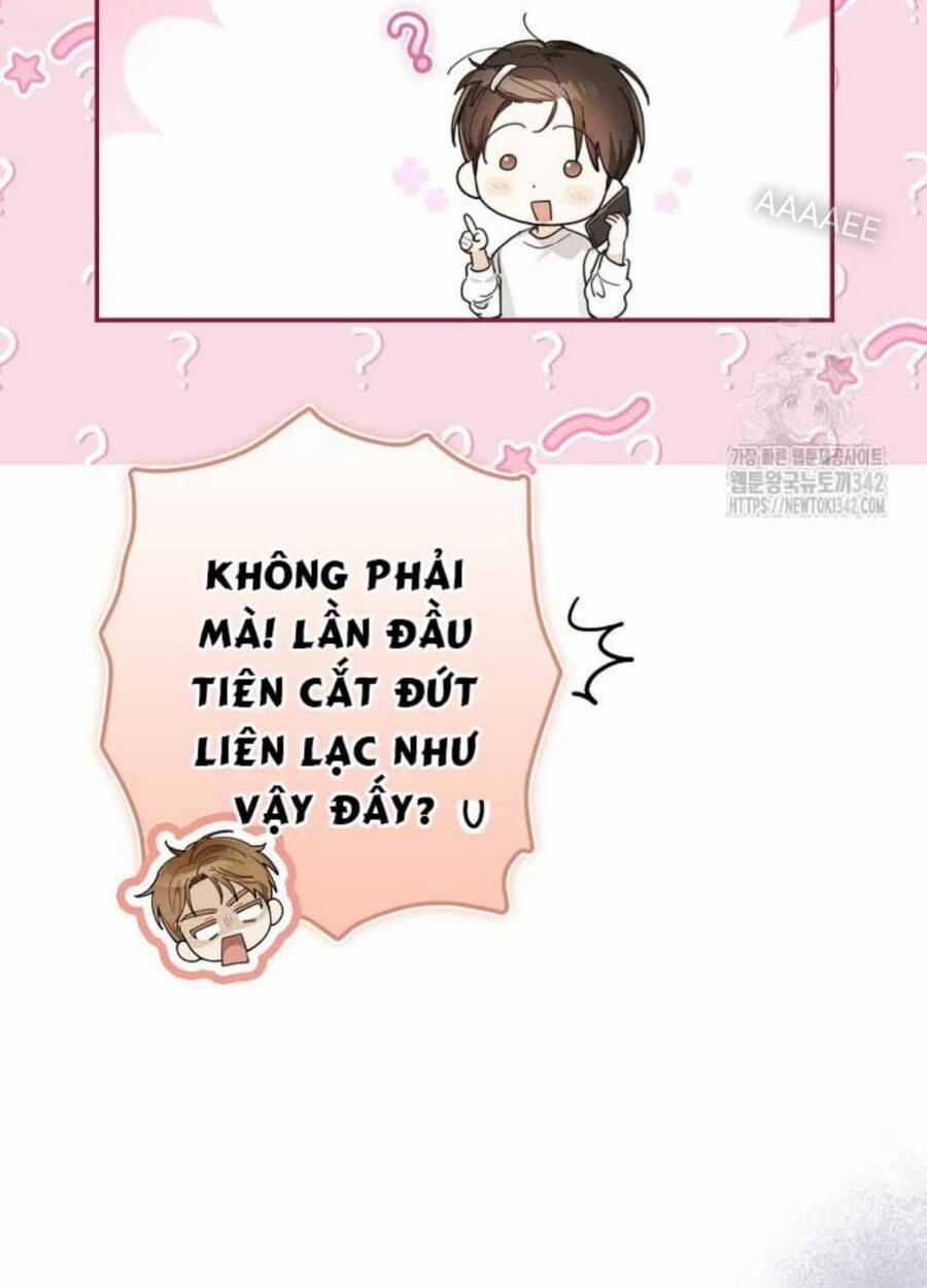 Tân Binh Triệu Đô Chapter 26 trang 33