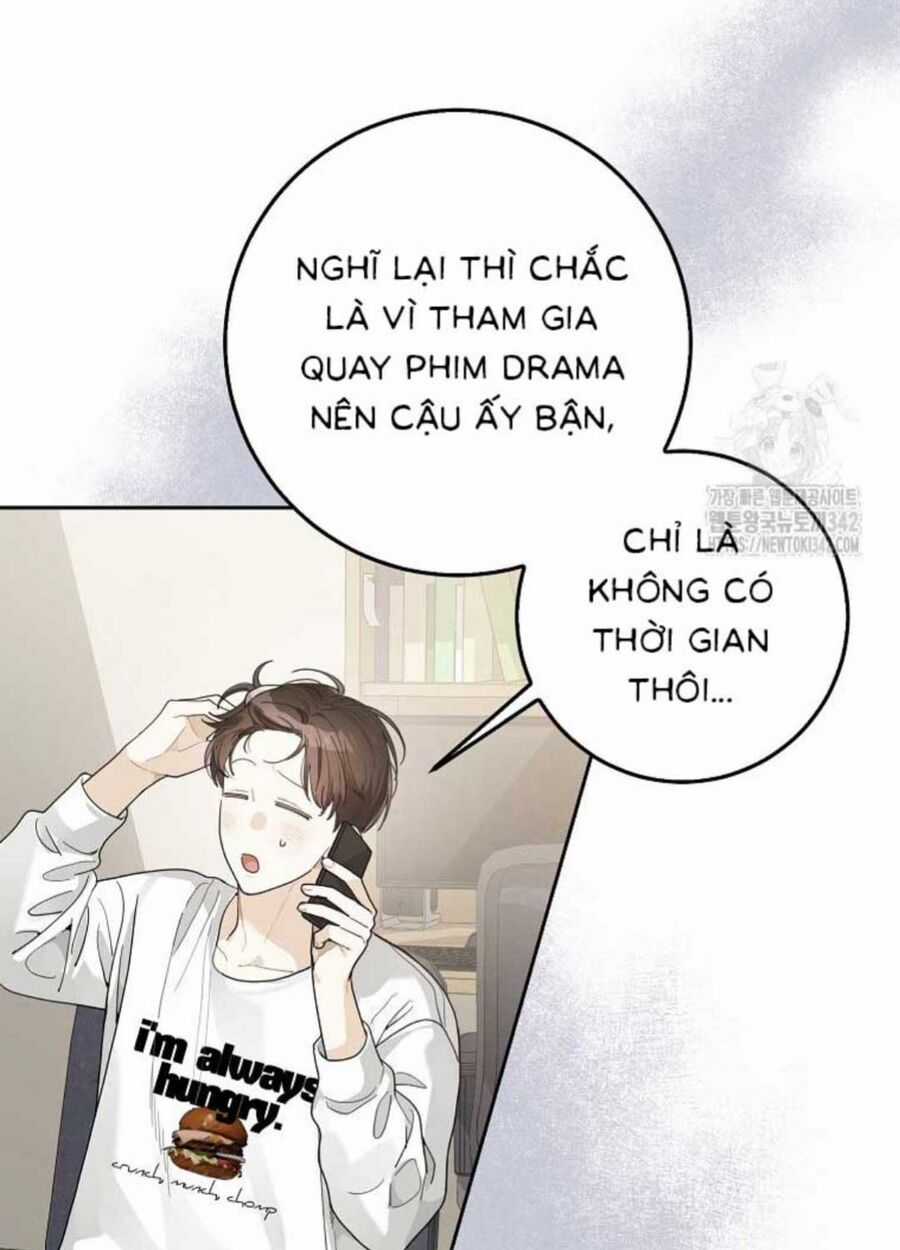 Tân Binh Triệu Đô Chapter 26 trang 34