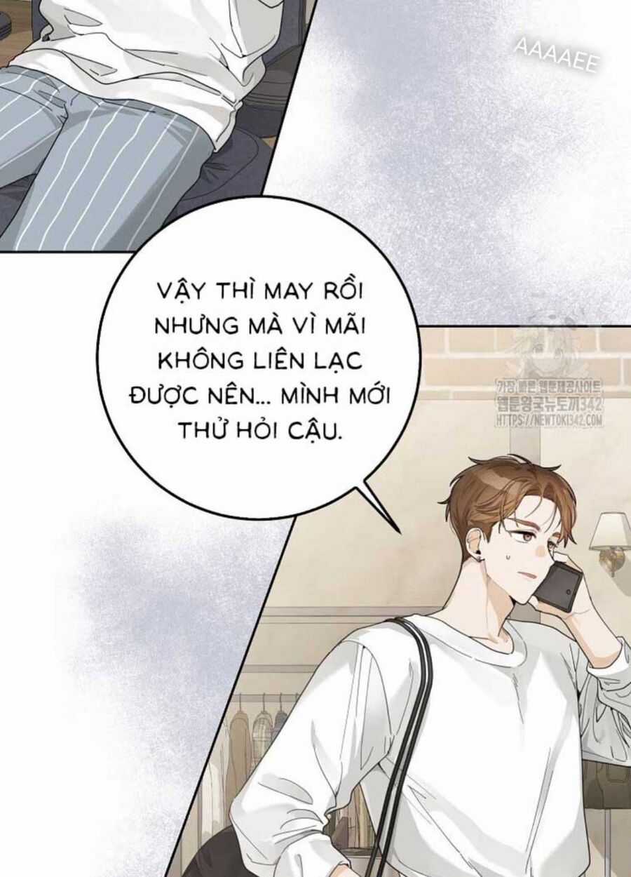 Tân Binh Triệu Đô Chapter 26 trang 35