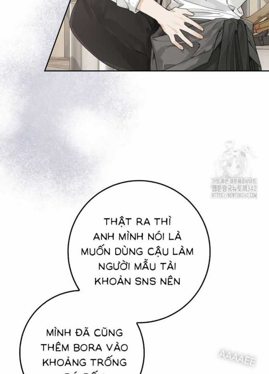 Tân Binh Triệu Đô Chapter 26 trang 36