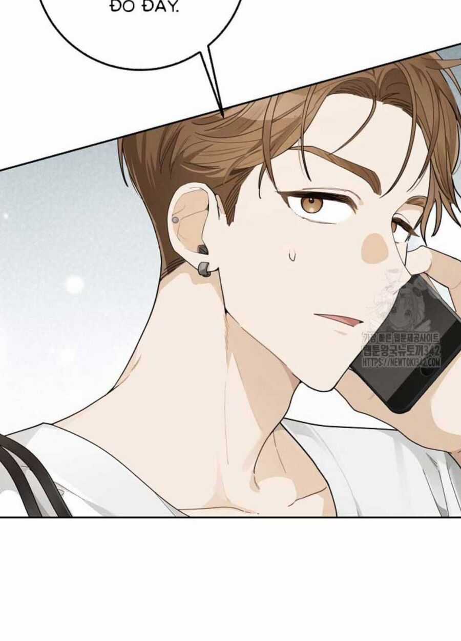Tân Binh Triệu Đô Chapter 26 trang 37