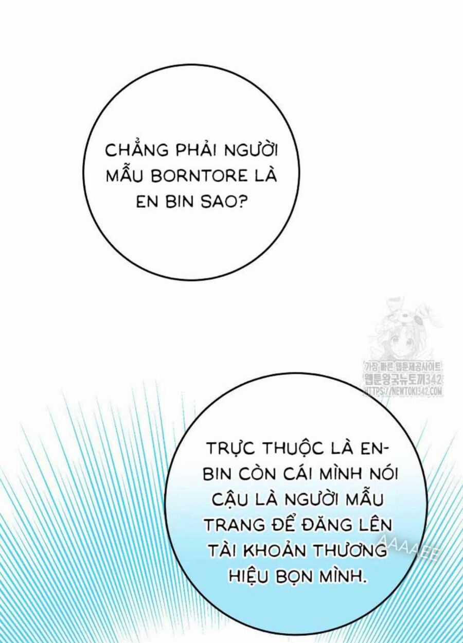 Tân Binh Triệu Đô Chapter 26 trang 38