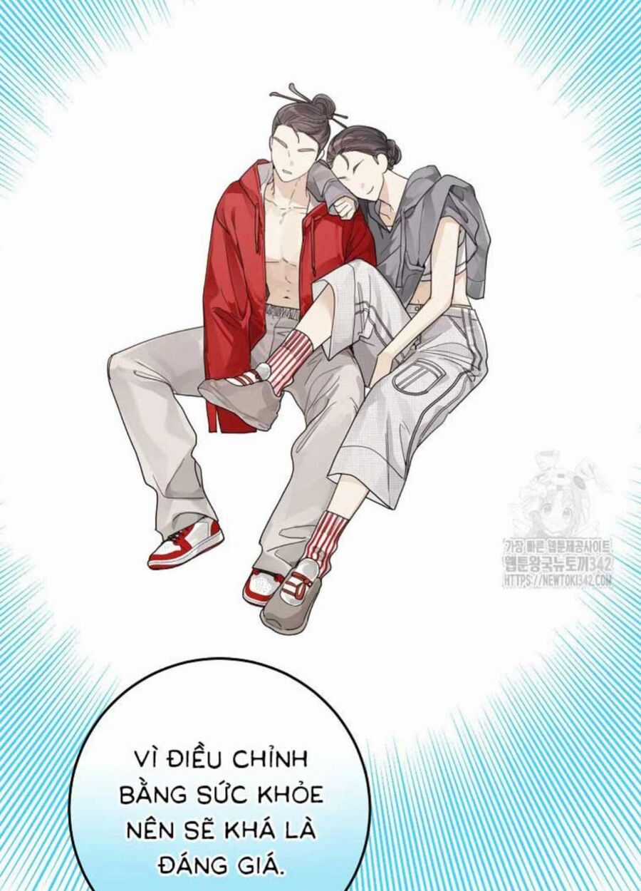 Tân Binh Triệu Đô Chapter 26 trang 39