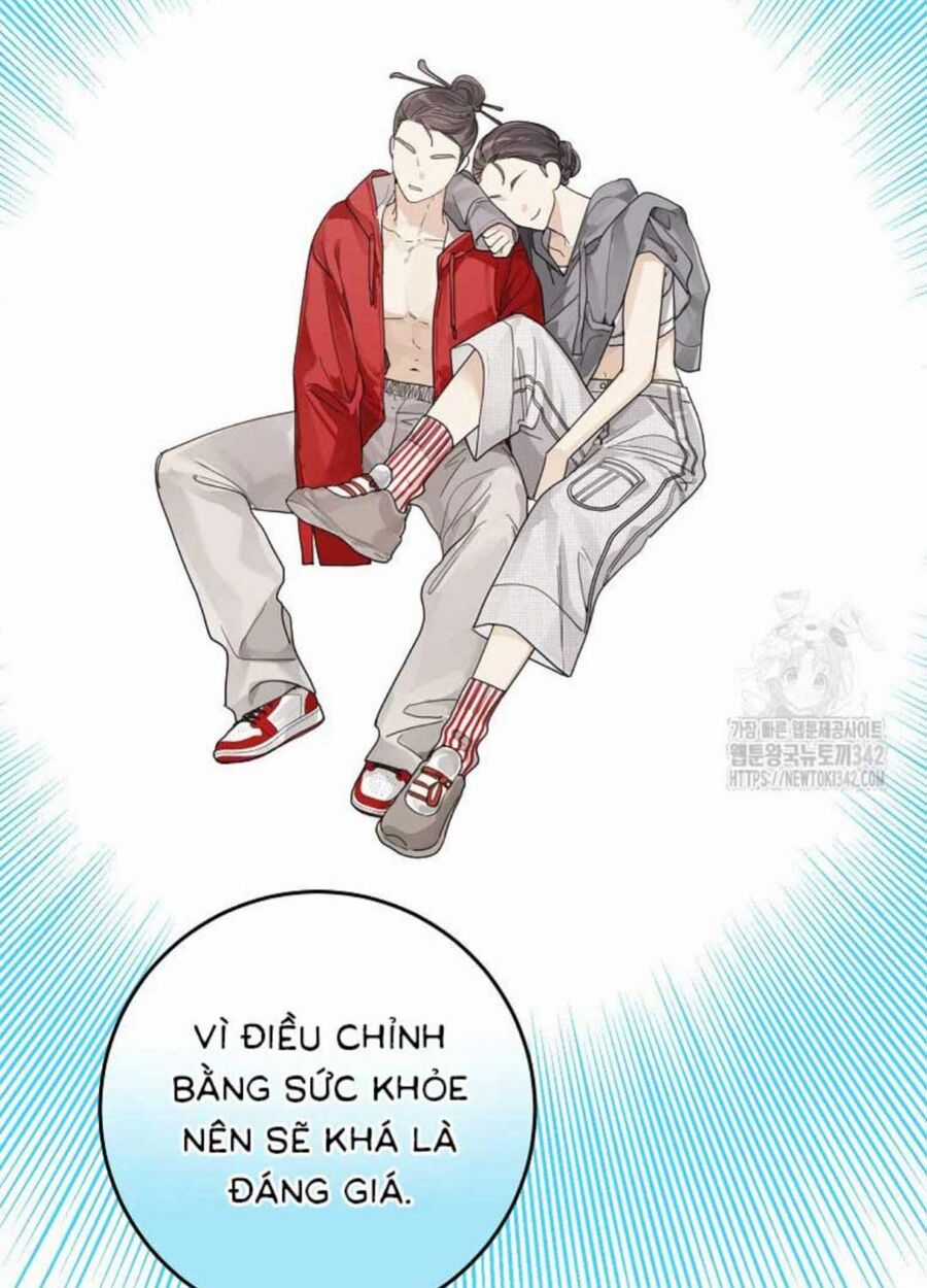 Tân Binh Triệu Đô Chapter 26 trang 41