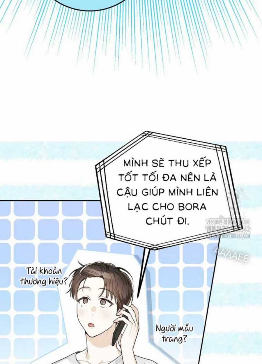 Tân Binh Triệu Đô Chapter 26 trang 42