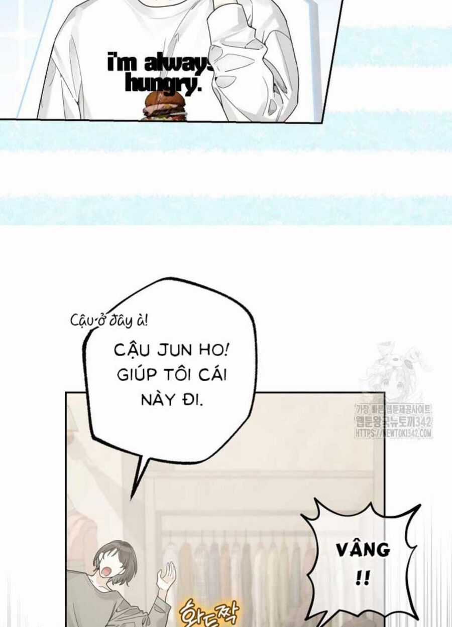 Tân Binh Triệu Đô Chapter 26 trang 43