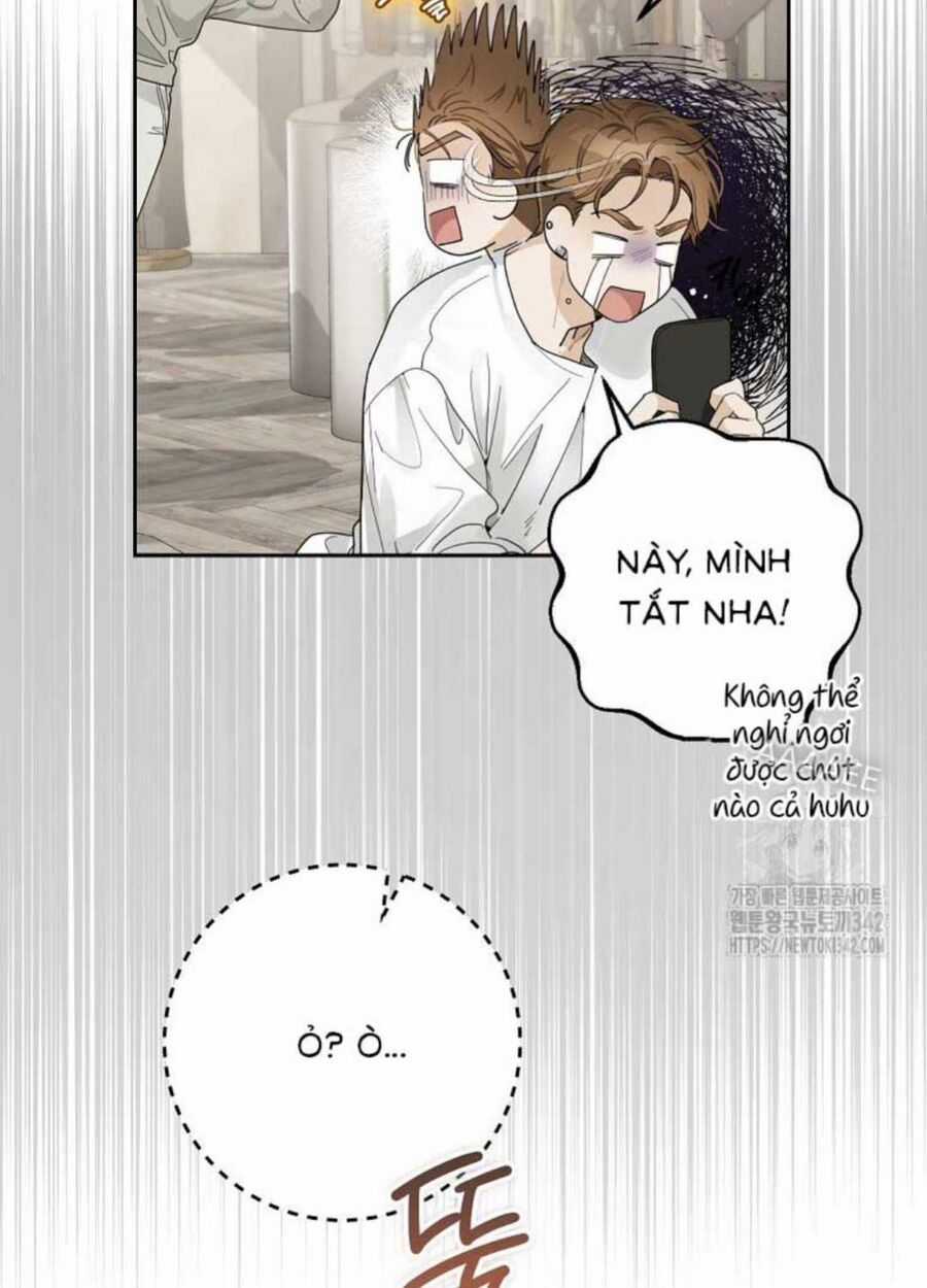 Tân Binh Triệu Đô Chapter 26 trang 44