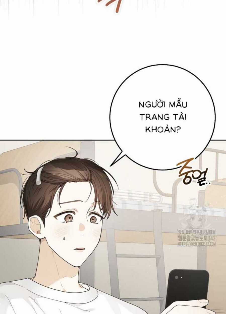 Tân Binh Triệu Đô Chapter 26 trang 45