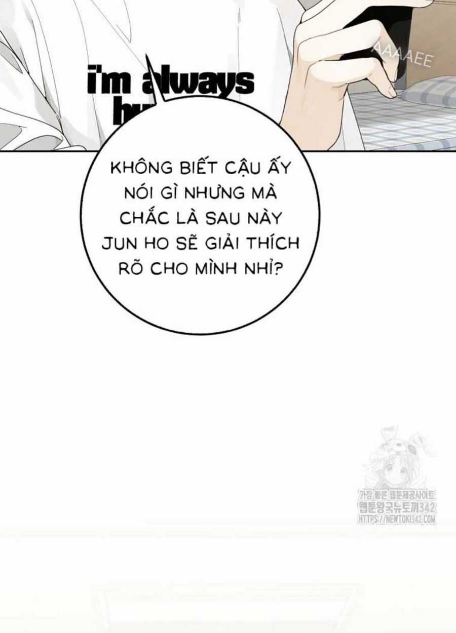 Tân Binh Triệu Đô Chapter 26 trang 46