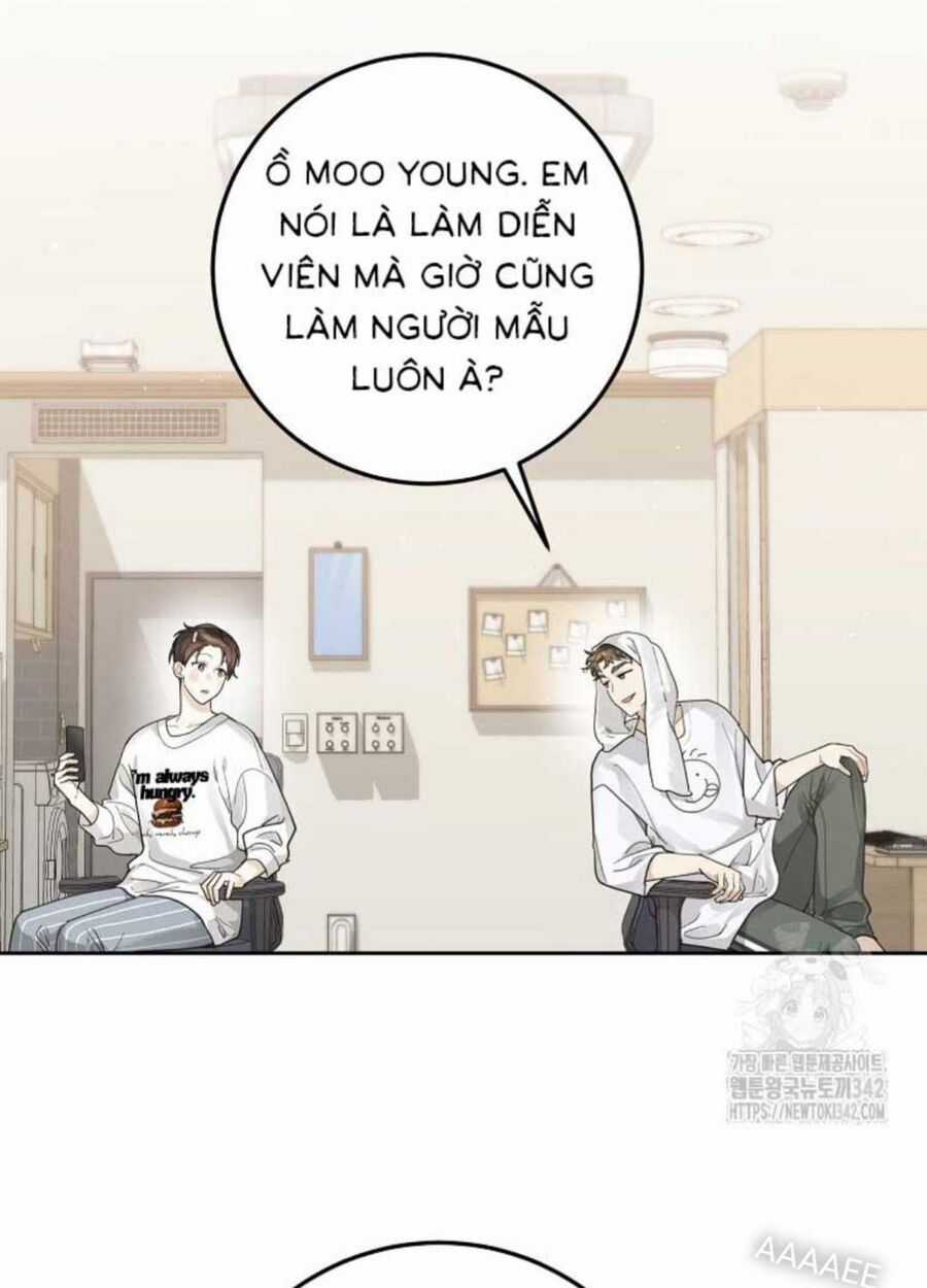 Tân Binh Triệu Đô Chapter 26 trang 47