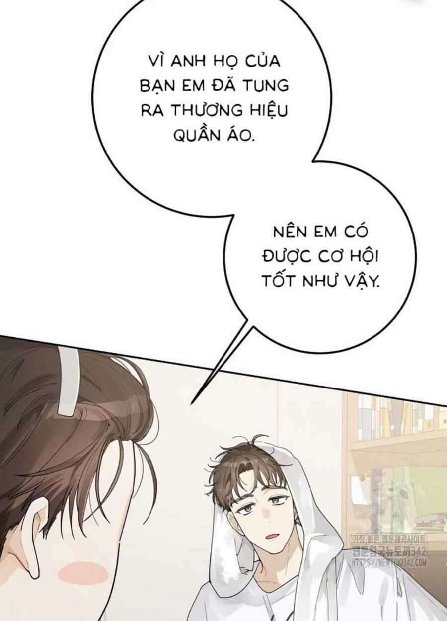Tân Binh Triệu Đô Chapter 26 trang 48