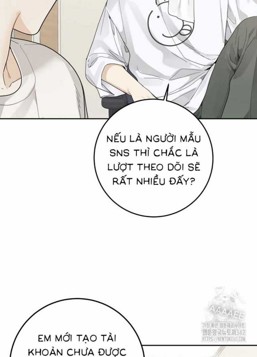 Tân Binh Triệu Đô Chapter 26 trang 49