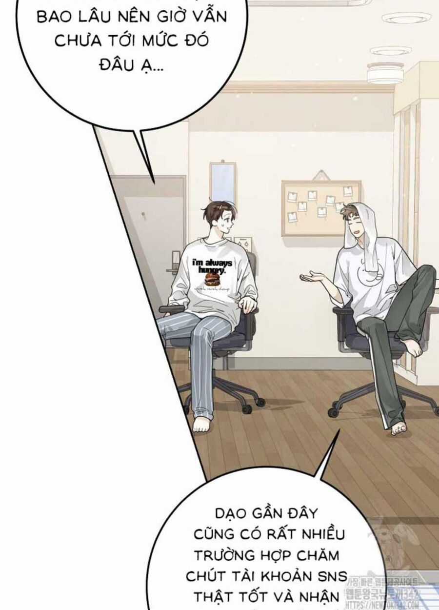 Tân Binh Triệu Đô Chapter 26 trang 50
