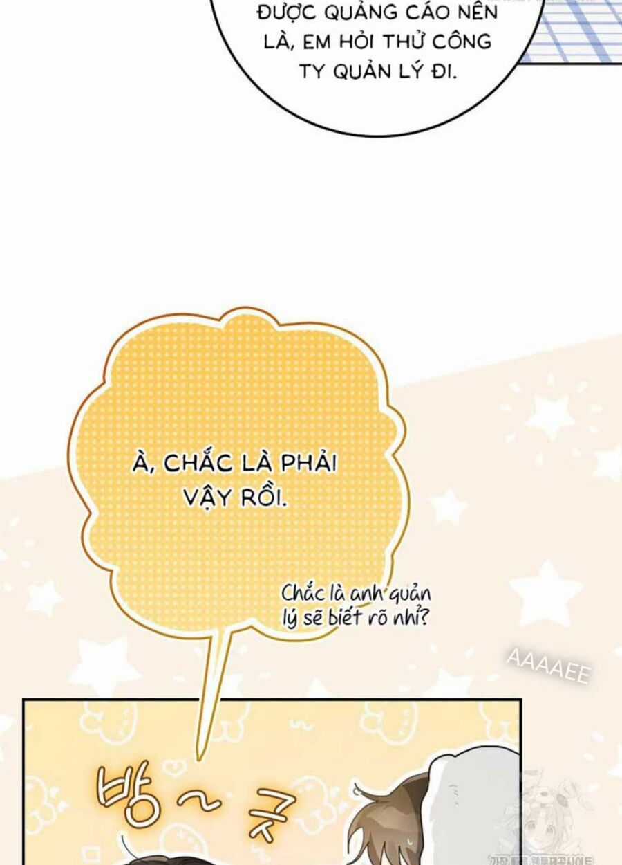 Tân Binh Triệu Đô Chapter 26 trang 51