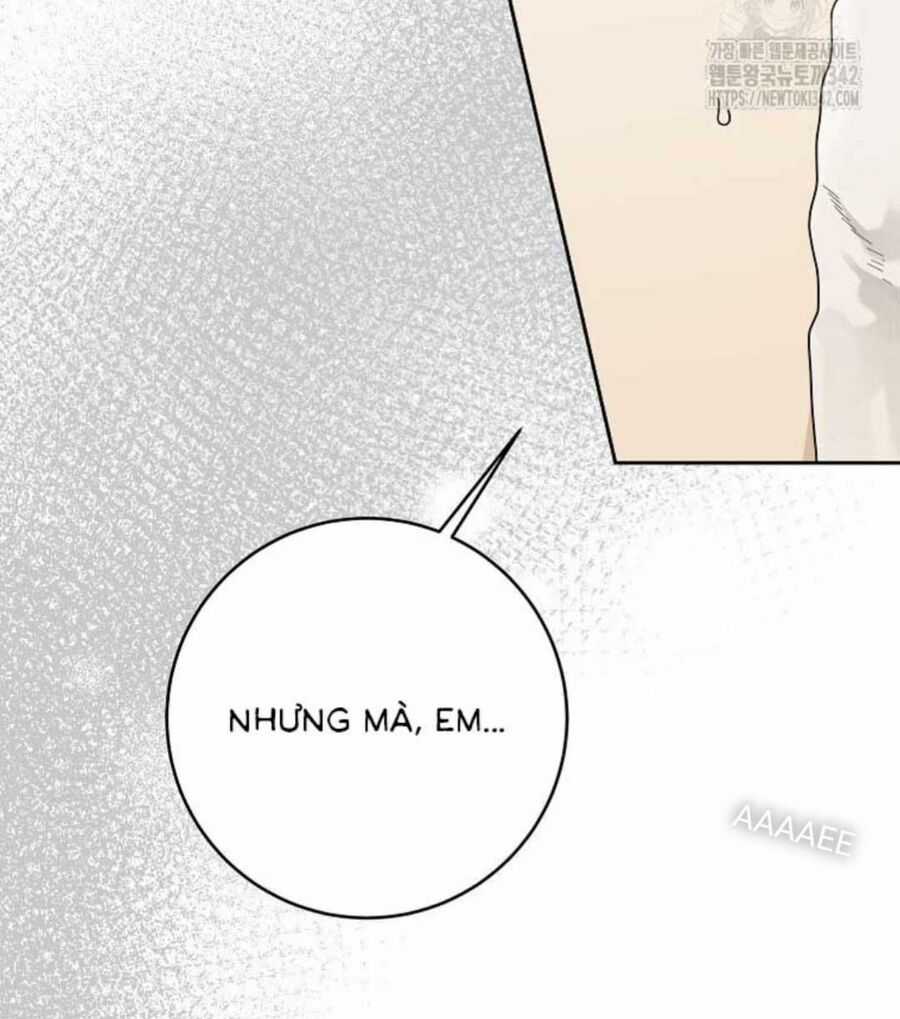 Tân Binh Triệu Đô Chapter 26 trang 53