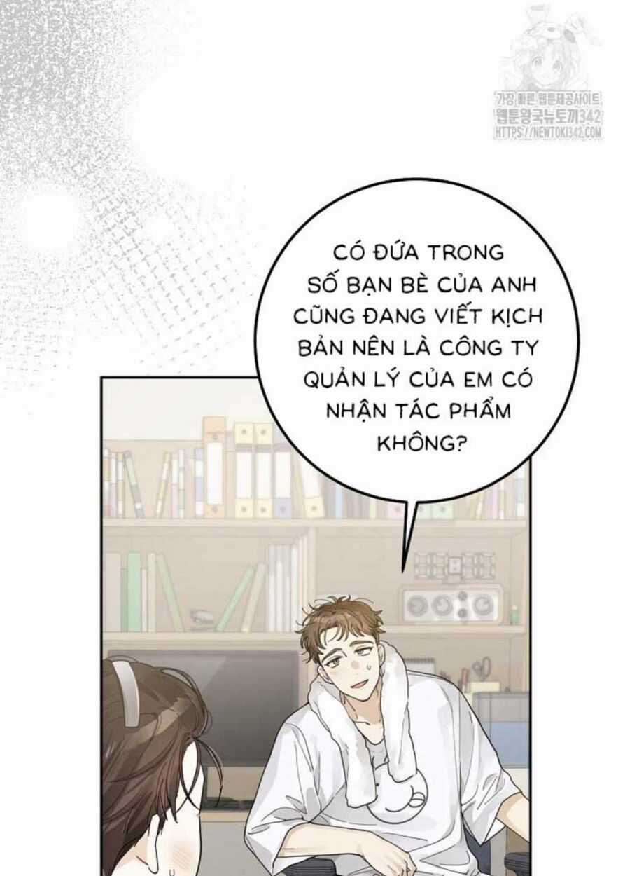 Tân Binh Triệu Đô Chapter 26 trang 54