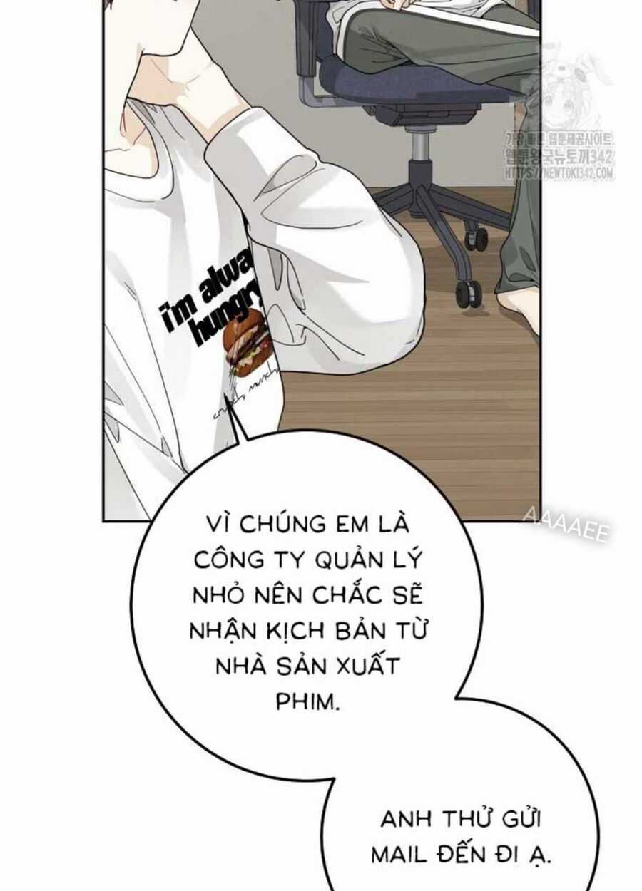 Tân Binh Triệu Đô Chapter 26 trang 55