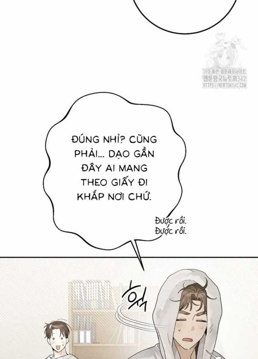 Tân Binh Triệu Đô Chapter 26 trang 56