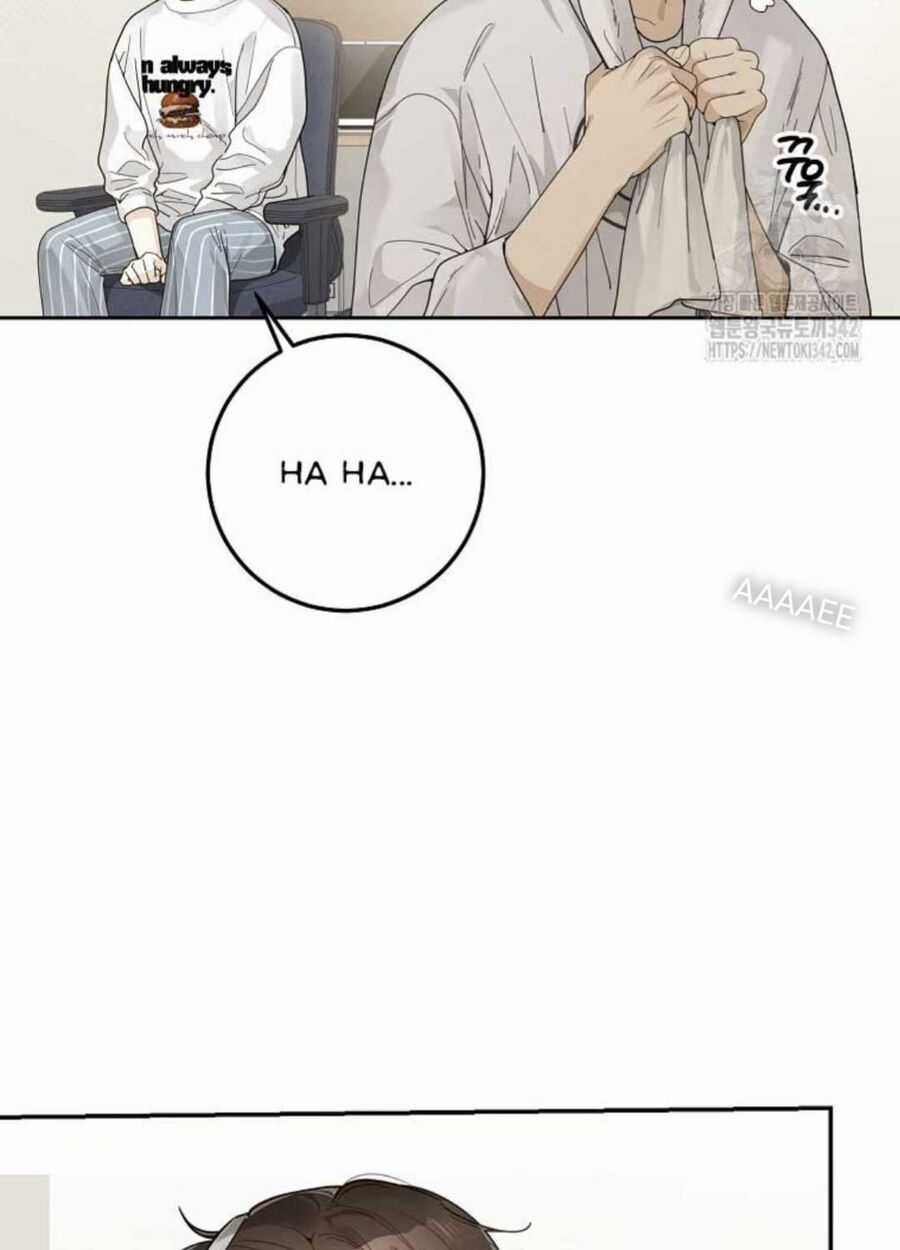 Tân Binh Triệu Đô Chapter 26 trang 57