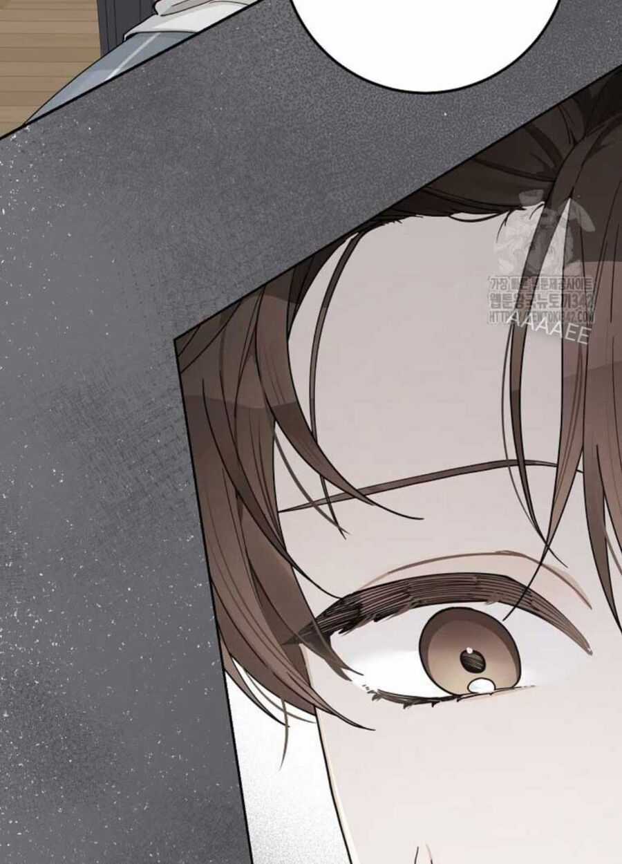 Tân Binh Triệu Đô Chapter 26 trang 59