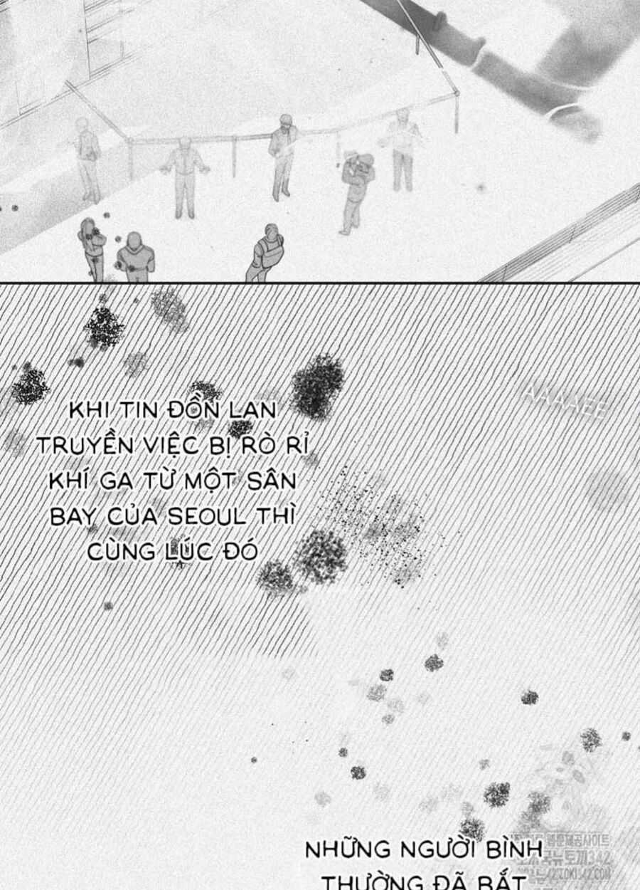 Tân Binh Triệu Đô Chapter 26 trang 6
