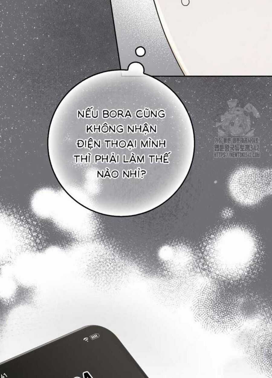 Tân Binh Triệu Đô Chapter 26 trang 60