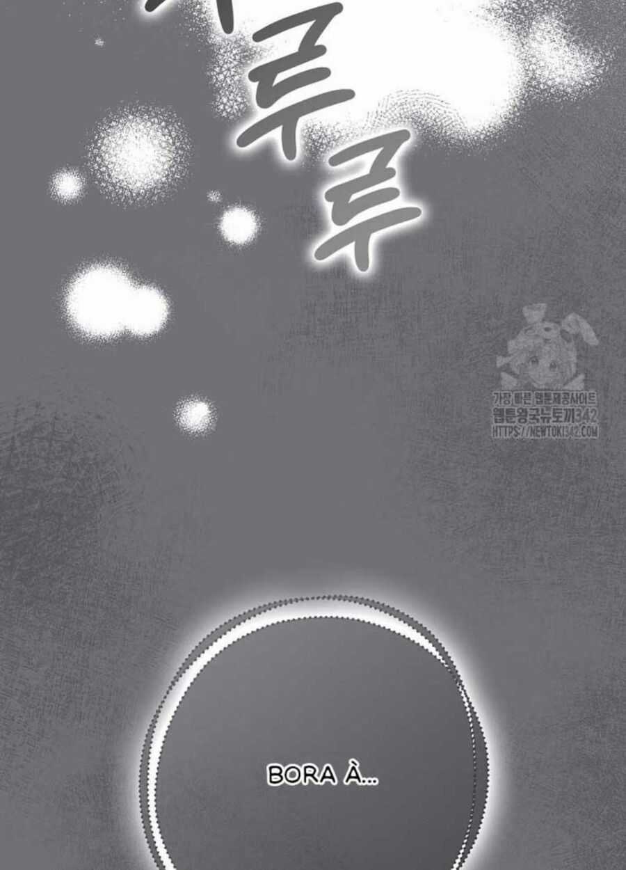 Tân Binh Triệu Đô Chapter 26 trang 62