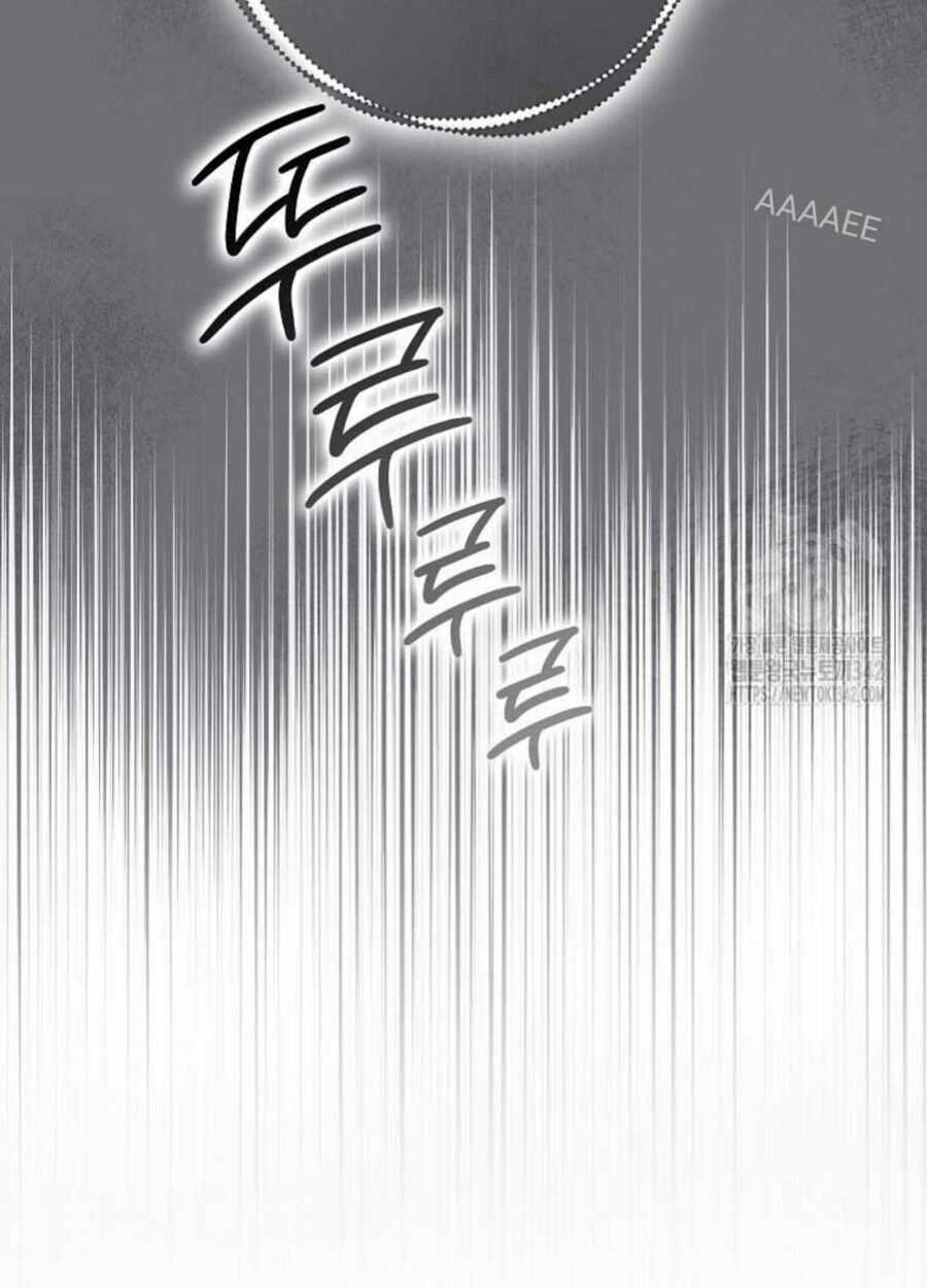 Tân Binh Triệu Đô Chapter 26 trang 63