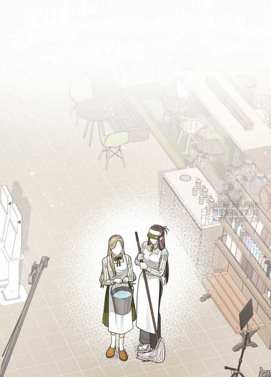 Tân Binh Triệu Đô Chapter 26 trang 64