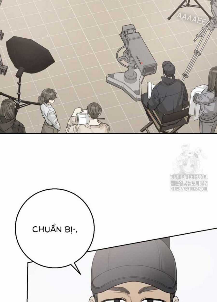 Tân Binh Triệu Đô Chapter 26 trang 65
