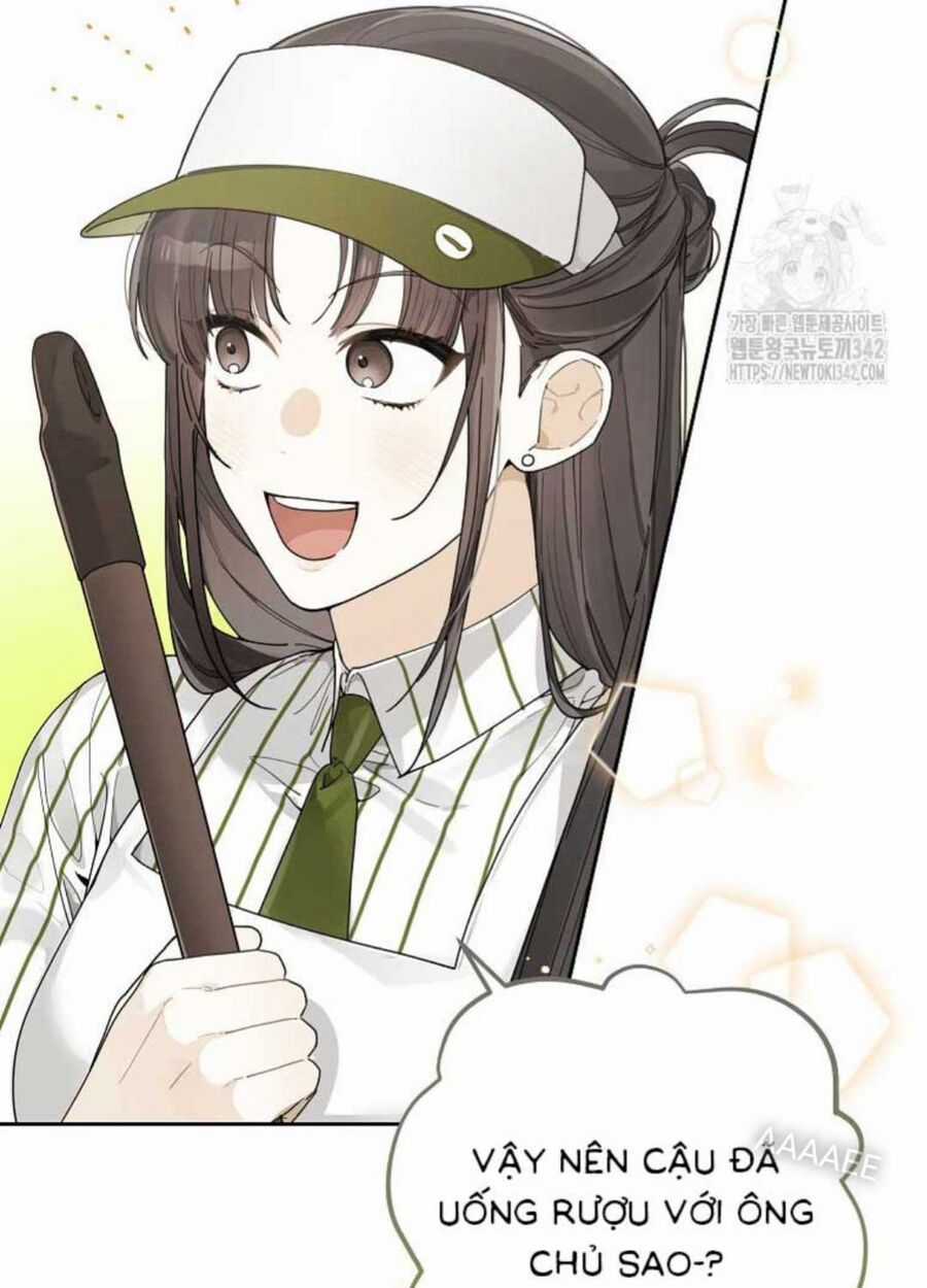 Tân Binh Triệu Đô Chapter 26 trang 69