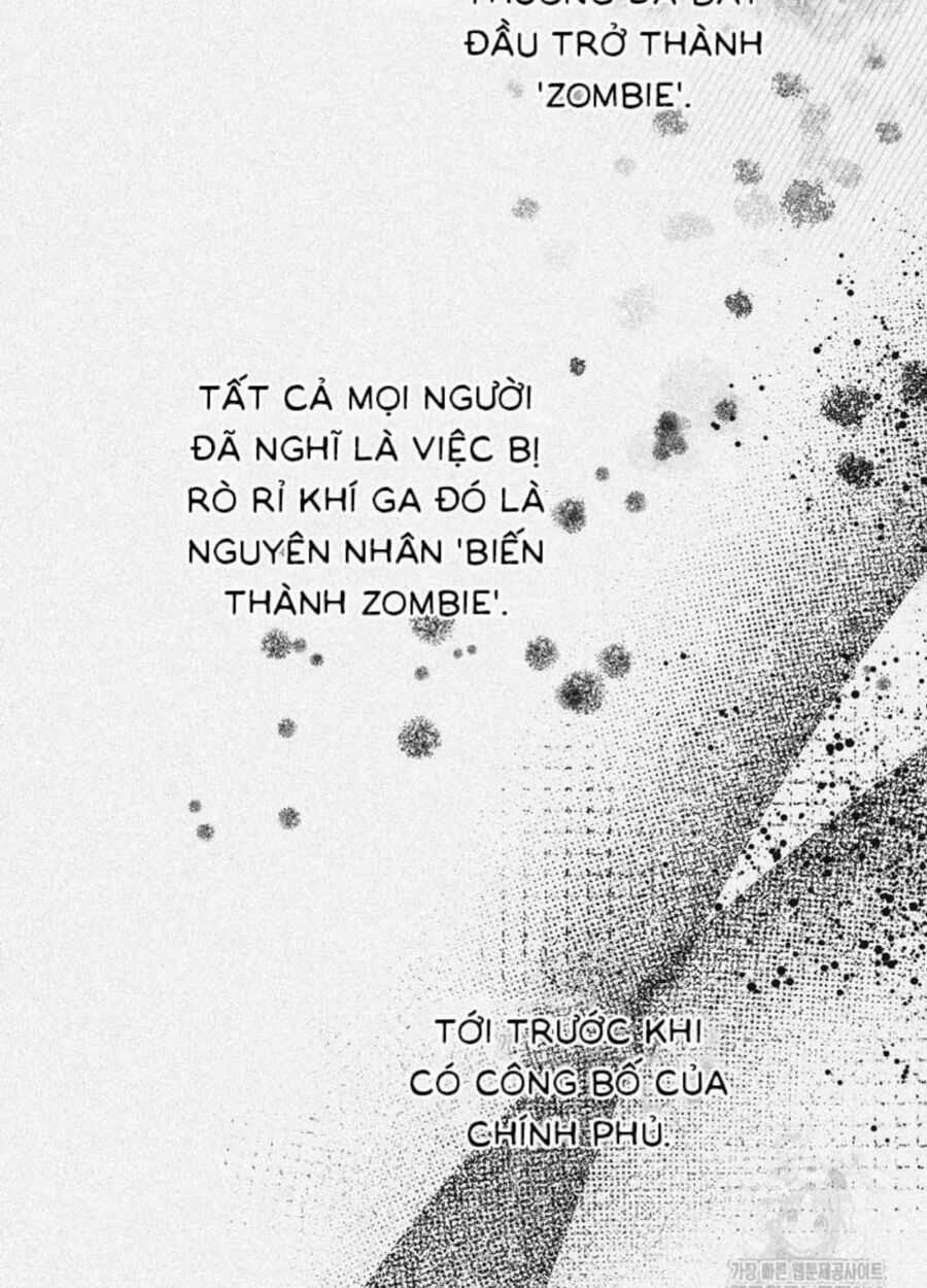 Tân Binh Triệu Đô Chapter 26 trang 7