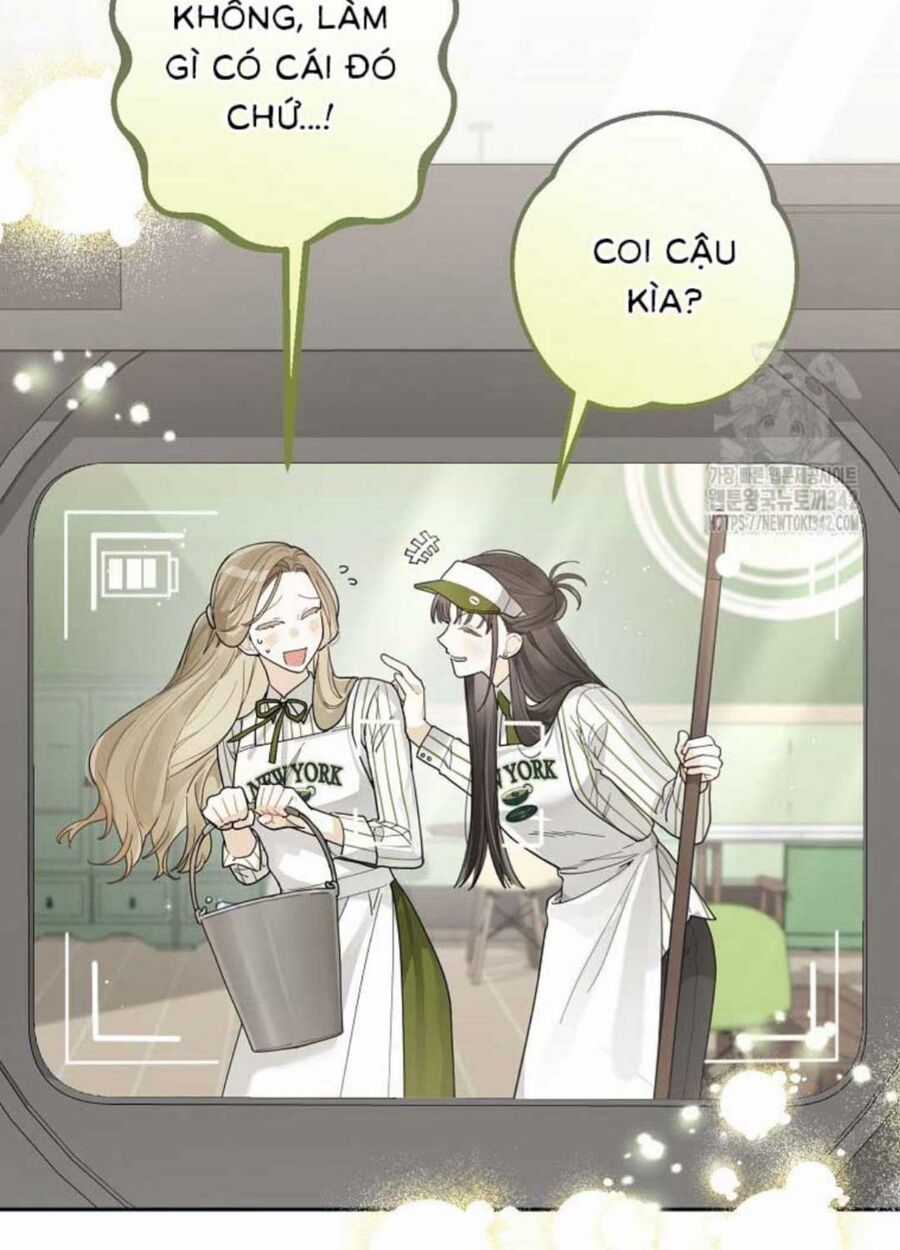 Tân Binh Triệu Đô Chapter 26 trang 72