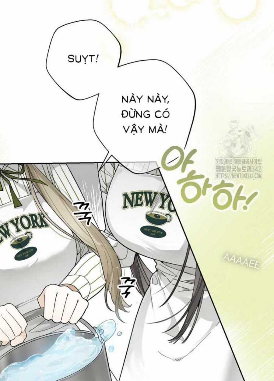Tân Binh Triệu Đô Chapter 26 trang 73