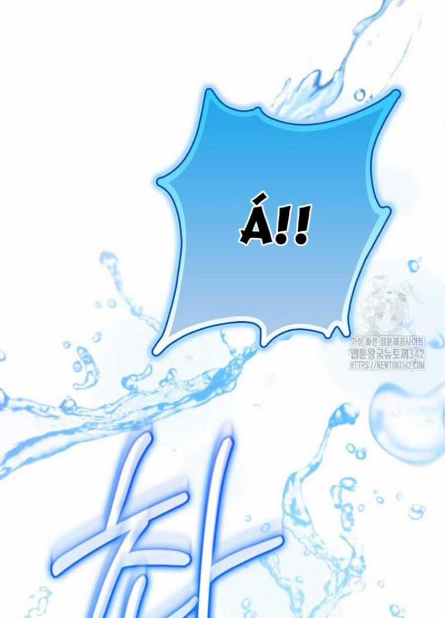 Tân Binh Triệu Đô Chapter 26 trang 76